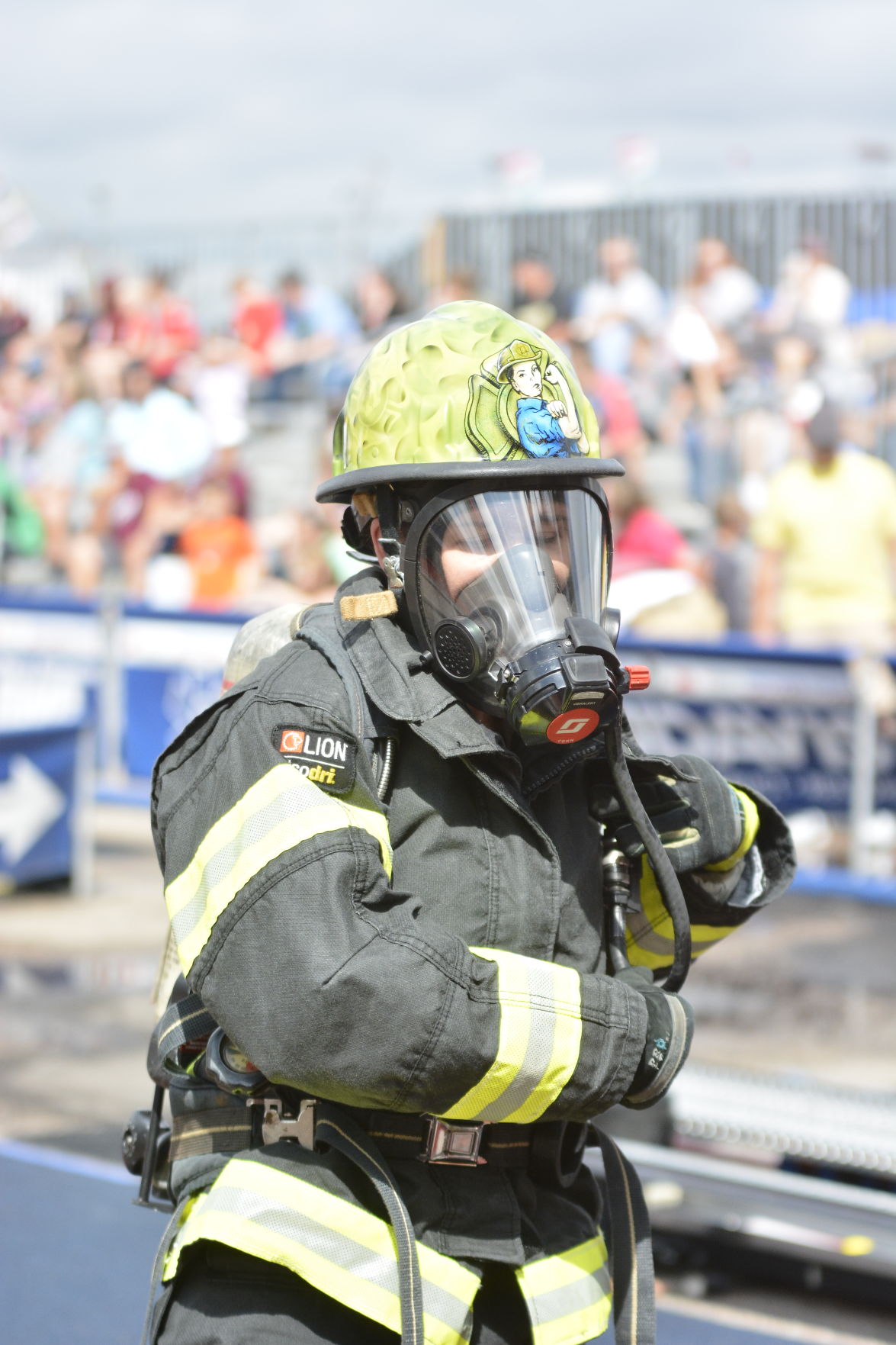 8-31-19 Firefighters Challenge (39).JPG